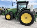 2018 John Deere 8245R Image