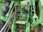 Thumbnail image John Deere 8245R 7