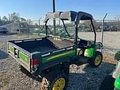 Thumbnail image John Deere XUV 825M 3