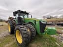 2018 John Deere 8270R Image