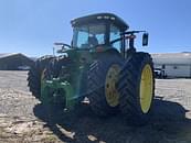 Thumbnail image John Deere 8270R 4