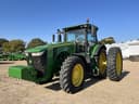 2018 John Deere 8270R Image