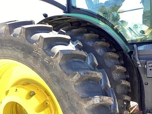 Main image John Deere 8270R 15