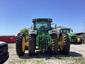 Thumbnail image John Deere 8270R 6