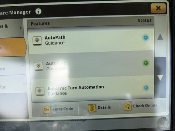test