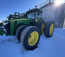2018 John Deere 8270R Image