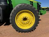 Thumbnail image John Deere 8270R 10