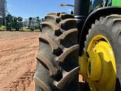 Thumbnail image John Deere 8270R 11