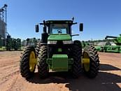 Thumbnail image John Deere 8270R 12