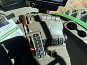 Thumbnail image John Deere 8270R 14