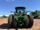 Thumbnail image John Deere 8270R 3