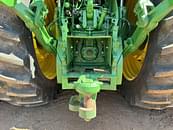 Thumbnail image John Deere 8270R 4