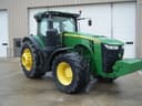 2018 John Deere 8270R Image