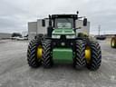 2018 John Deere 8270R Image