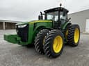 2018 John Deere 8270R Image