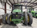 2018 John Deere 8270R Image