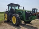 2018 John Deere 8270R Image