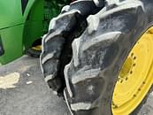 Thumbnail image John Deere 8295R 11