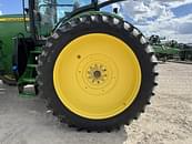 Thumbnail image John Deere 8295R 12