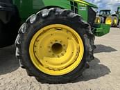 Thumbnail image John Deere 8295R 14