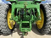 Thumbnail image John Deere 8295R 19