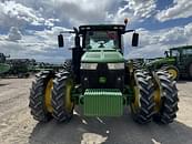 Thumbnail image John Deere 8295R 1