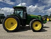 Thumbnail image John Deere 8295R 4