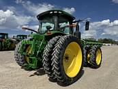 Thumbnail image John Deere 8295R 5