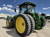 Thumbnail image John Deere 8295R 7