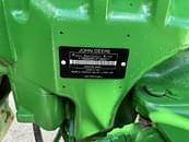 Thumbnail image John Deere 8295R 9