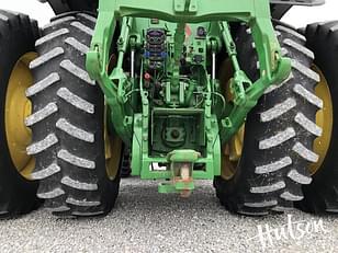 Main image John Deere 8295R 13