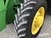 Thumbnail image John Deere 8295R 14