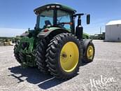 Thumbnail image John Deere 8295R 3