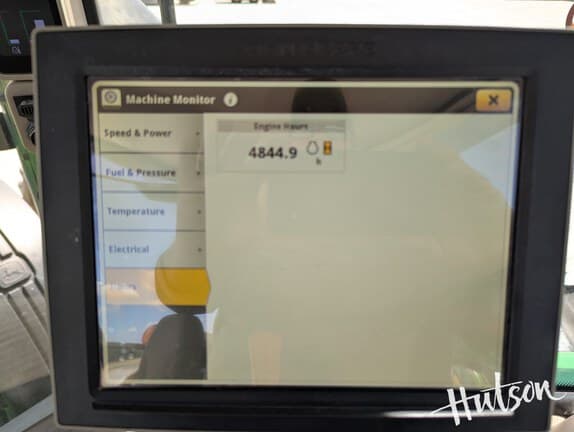 test