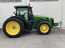 2018 John Deere 8295R Image