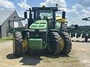 2018 John Deere 8295R Image