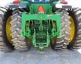 Thumbnail image John Deere 8295R 5