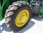 Thumbnail image John Deere 8295R 4