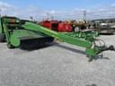 2018 John Deere 830 Image