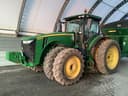 2018 John Deere 8320R Image