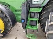 Thumbnail image John Deere 8320R 14