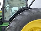 Thumbnail image John Deere 8320R 16