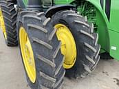 Thumbnail image John Deere 8320R 19