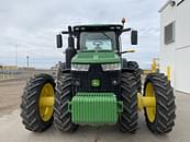 Thumbnail image John Deere 8320R 3