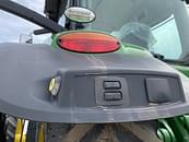 Thumbnail image John Deere 8320R 34