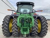 Thumbnail image John Deere 8320R 6