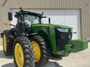 2018 John Deere 8320R Image