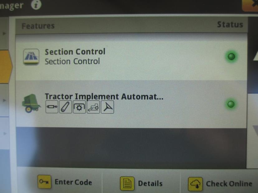 test