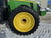 Thumbnail image John Deere 8320R 18