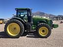 2018 John Deere 8320R Image